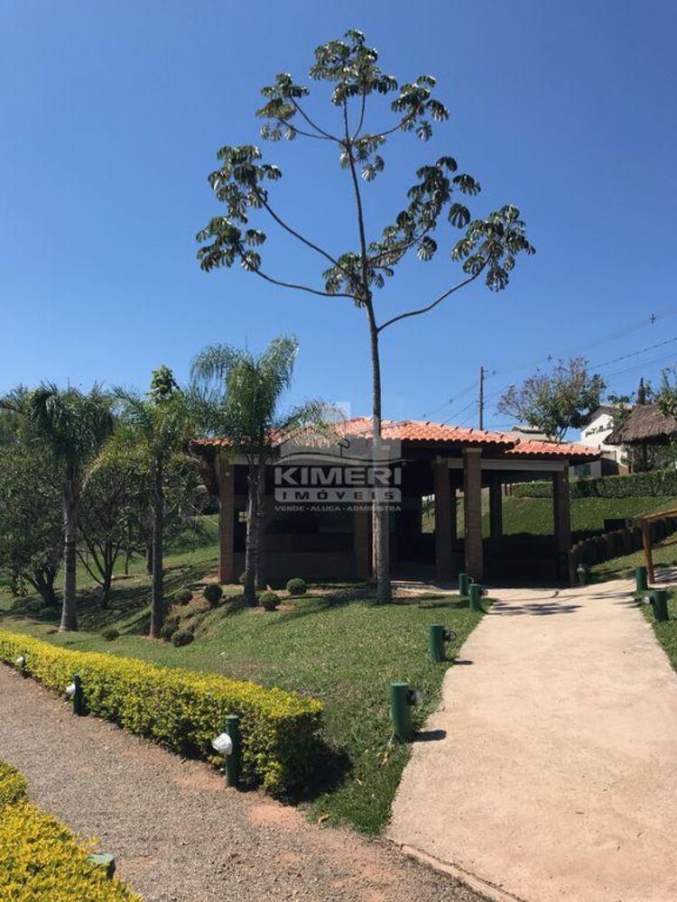 Casa de Condomínio, 4 quartos - Foto 53