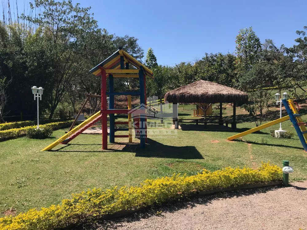 Casa de Condomínio, 4 quartos - Foto 67