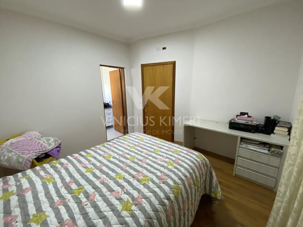 Casa de Condomínio, 4 quartos - Foto 31