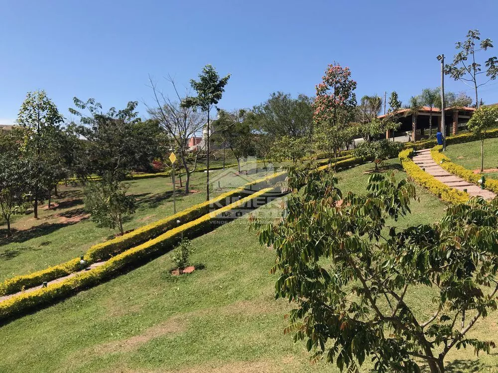 Casa de Condomínio, 4 quartos - Foto 61