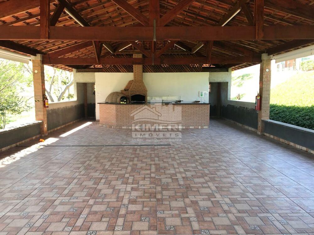Casa de Condomínio, 4 quartos - Foto 44