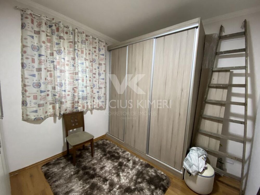Casa de Condomínio, 4 quartos - Foto 37