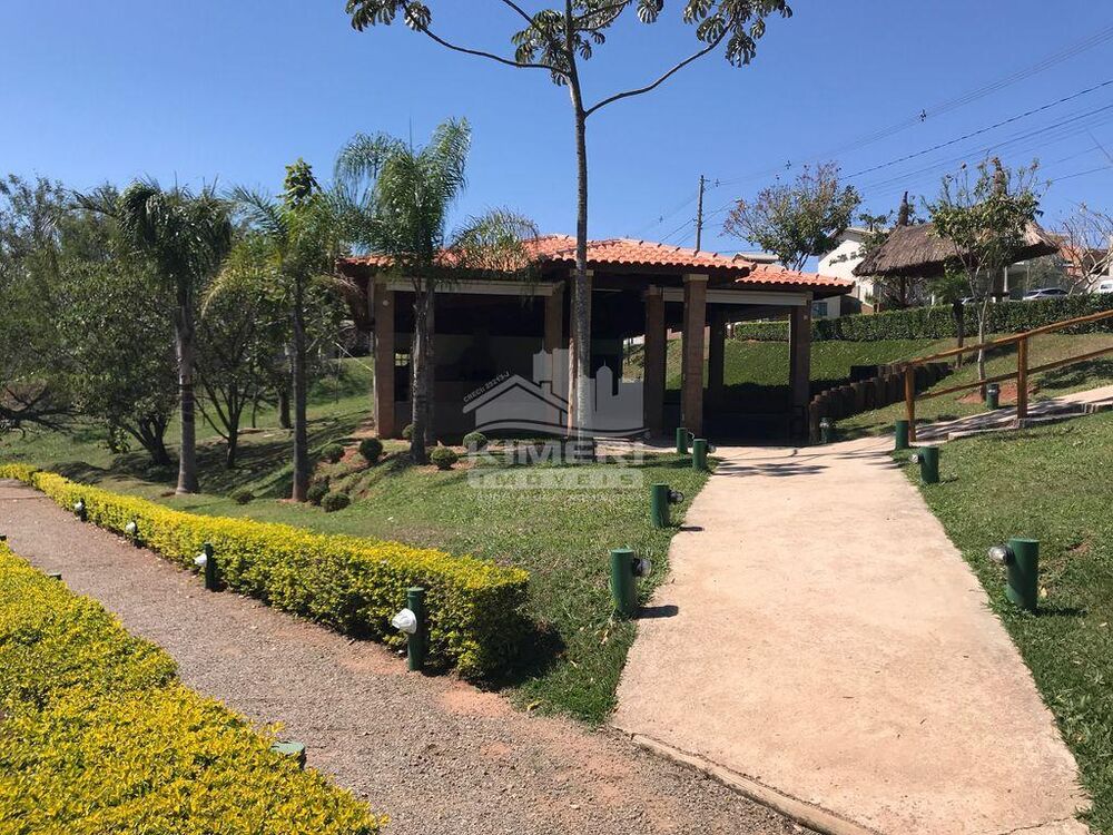 Casa de Condomínio, 4 quartos - Foto 50