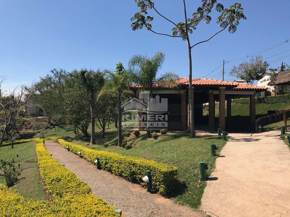 Casa de Condomínio, 4 quartos - Foto 52