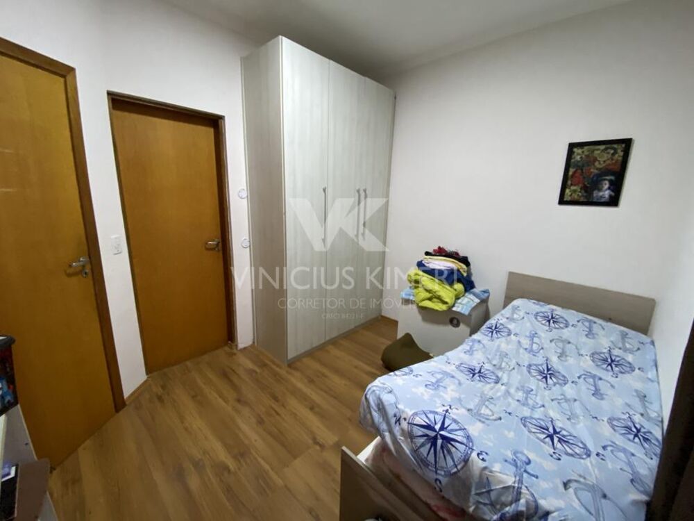 Casa de Condomínio, 4 quartos - Foto 34