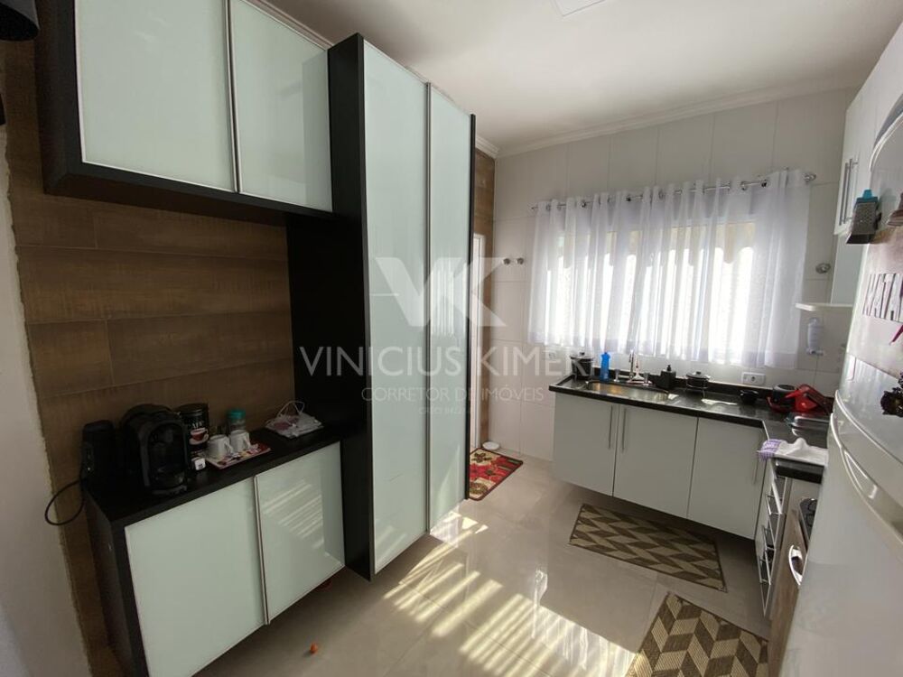 Casa de Condomínio, 4 quartos - Foto 25