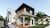 Casa, 4 quartos, 224 m² - Foto 6