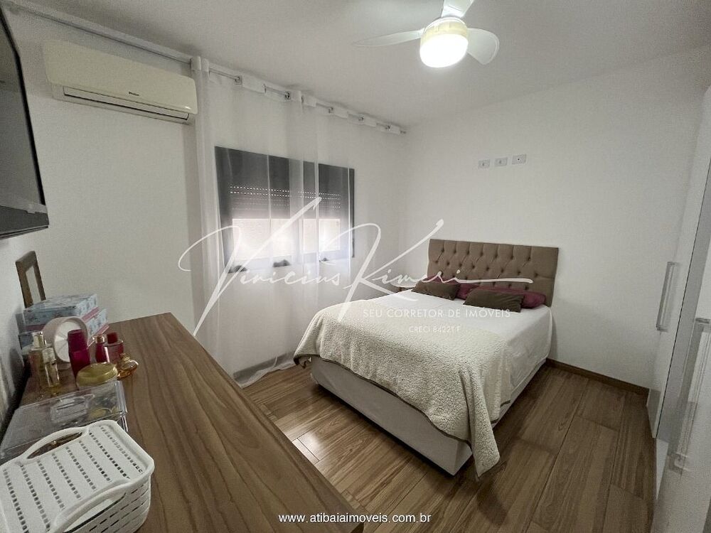 Casa de Condomínio, 3 quartos - Foto 56