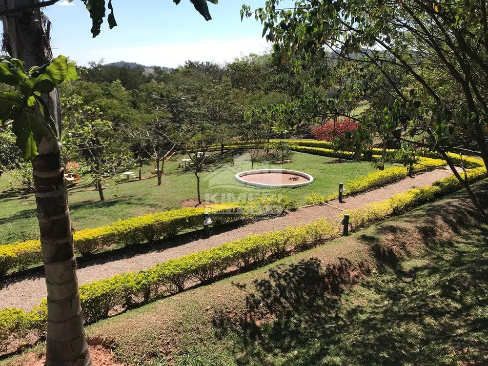 Casa de Condomínio, 3 quartos - Foto 66