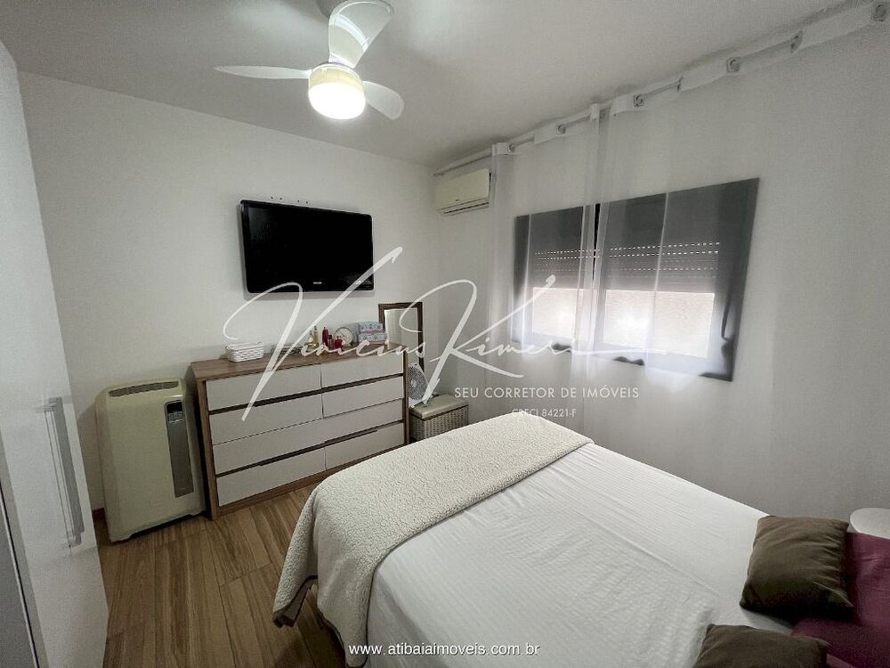 Casa de Condomínio, 3 quartos - Foto 59