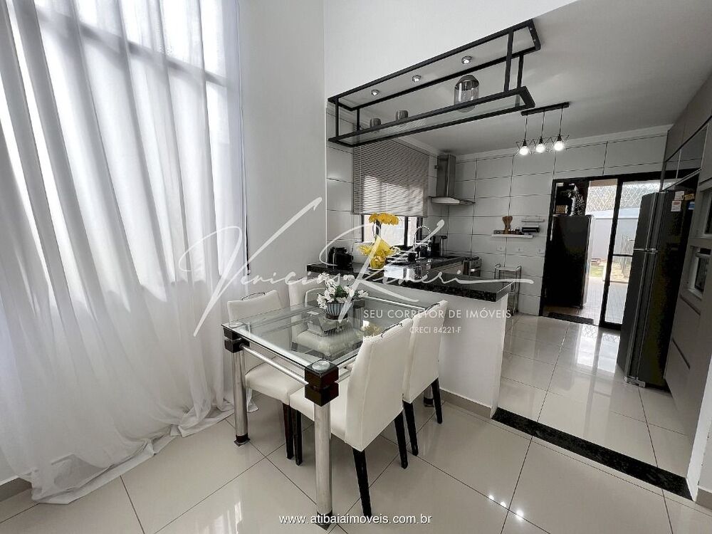 Casa de Condomínio, 3 quartos - Foto 32