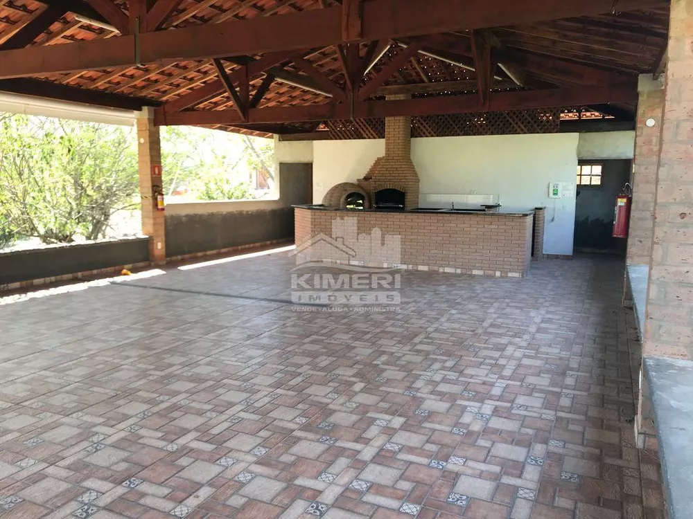 Casa de Condomínio, 3 quartos - Foto 65