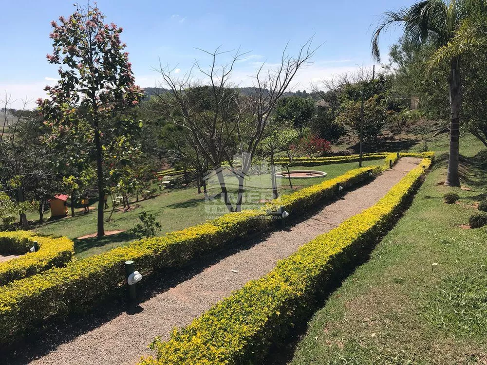 Casa de Condomínio, 3 quartos - Foto 68