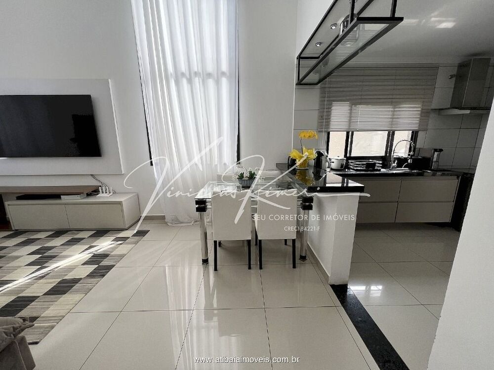 Casa de Condomínio, 3 quartos - Foto 33