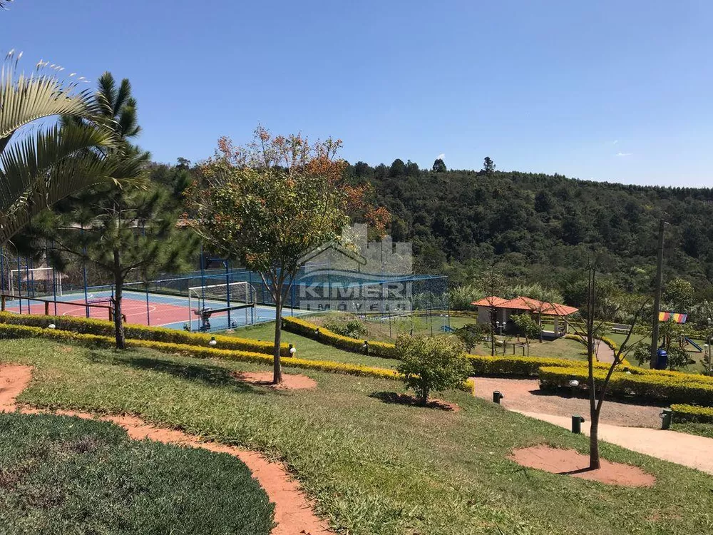 Casa de Condomínio, 3 quartos - Foto 62