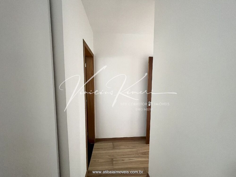 Casa de Condomínio, 3 quartos - Foto 54