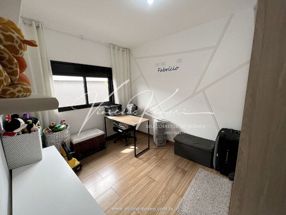 Casa de Condomínio, 3 quartos - Foto 44