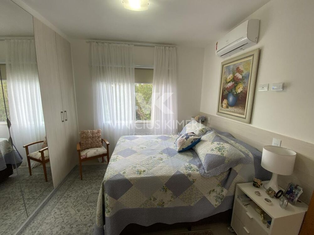 Casa, 3 quartos, 172 m² - Foto 47