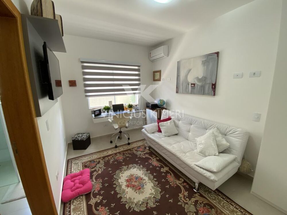 Casa, 3 quartos, 172 m² - Foto 59