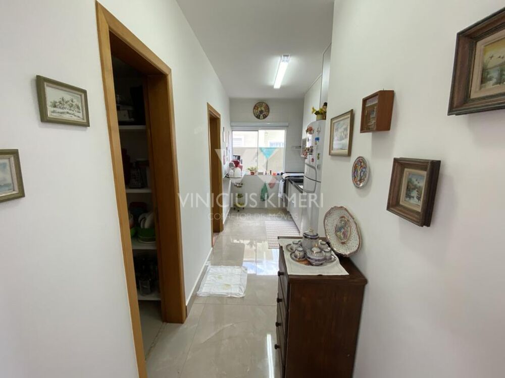 Casa, 3 quartos, 172 m² - Foto 39