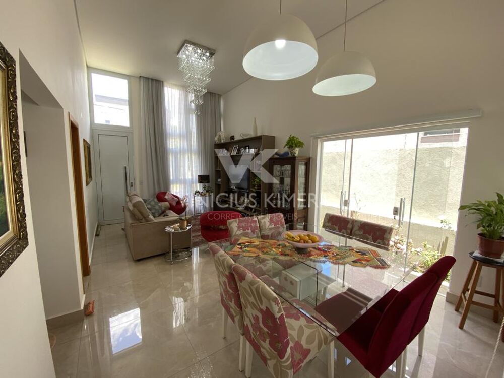 Casa, 3 quartos, 172 m² - Foto 36