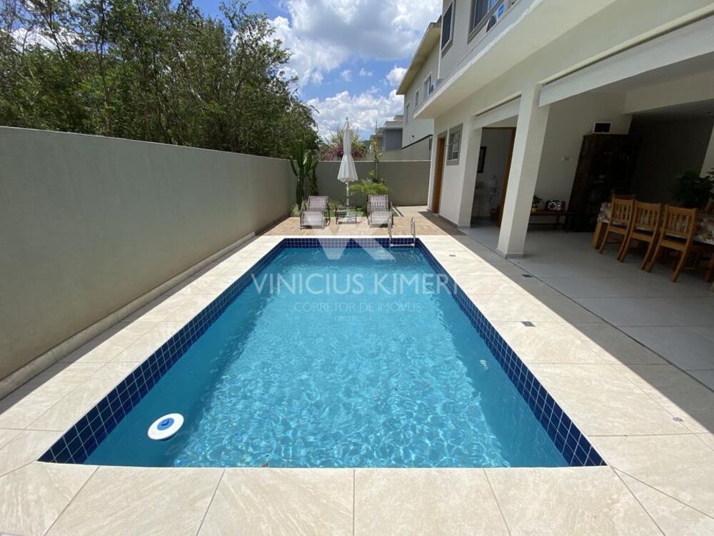 Casa, 3 quartos, 172 m² - Foto 15