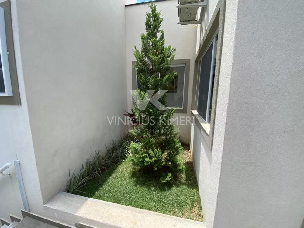 Casa, 3 quartos, 172 m² - Foto 66