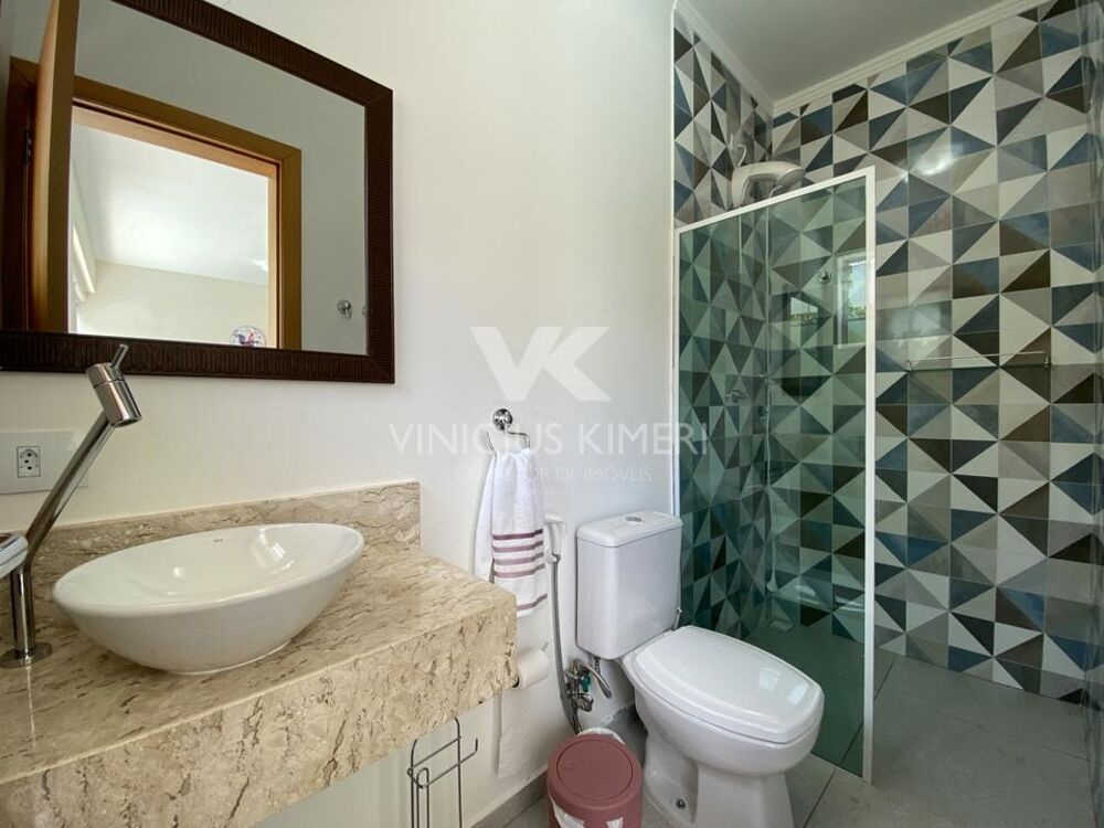 Casa, 3 quartos, 172 m² - Foto 31