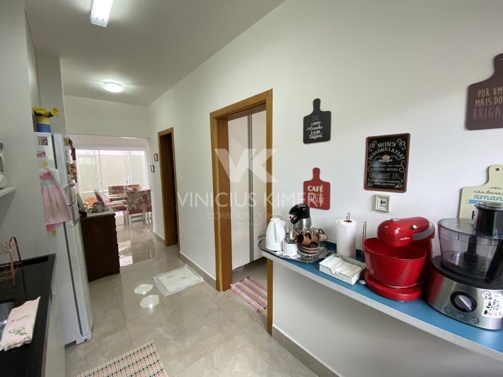 Casa, 3 quartos, 172 m² - Foto 43