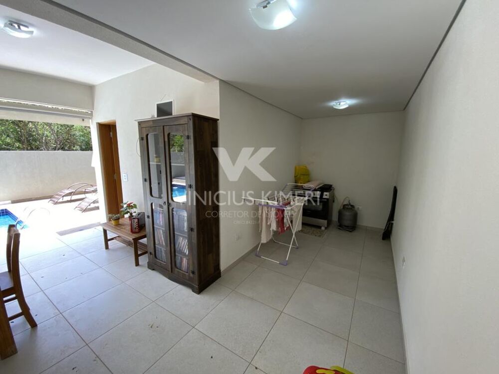 Casa, 3 quartos, 172 m² - Foto 27