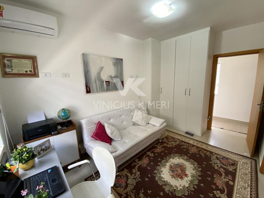 Casa, 3 quartos, 172 m² - Foto 60