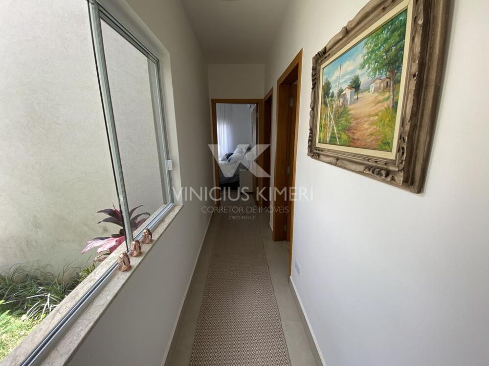 Casa, 3 quartos, 172 m² - Foto 45