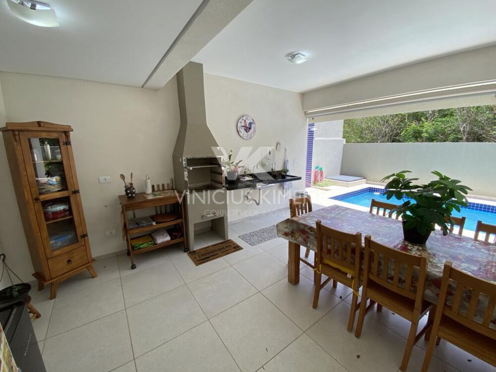 Casa, 3 quartos, 172 m² - Foto 20