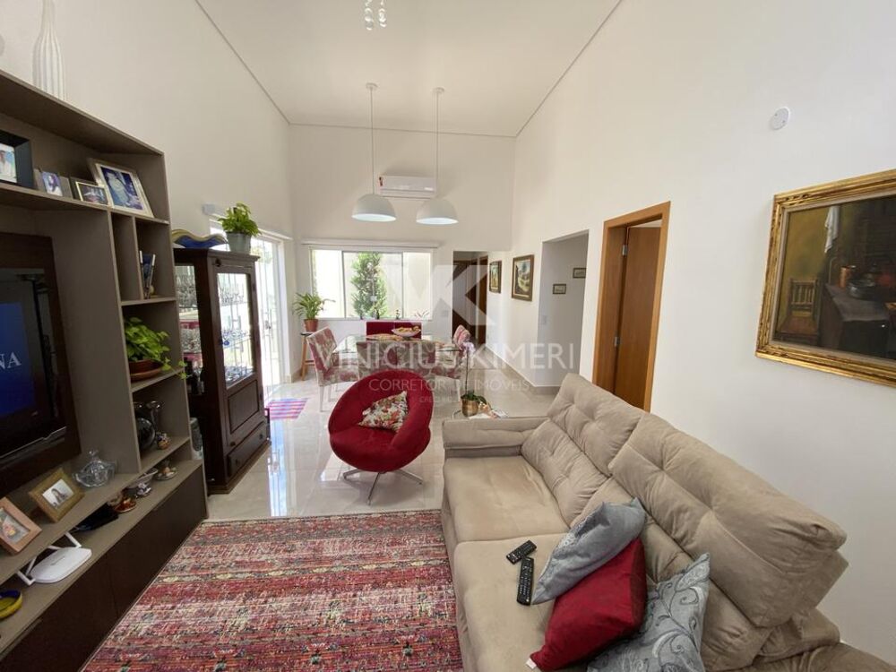 Casa, 3 quartos, 172 m² - Foto 34