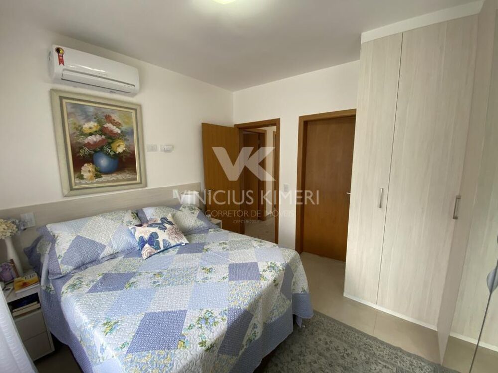 Casa, 3 quartos, 172 m² - Foto 49
