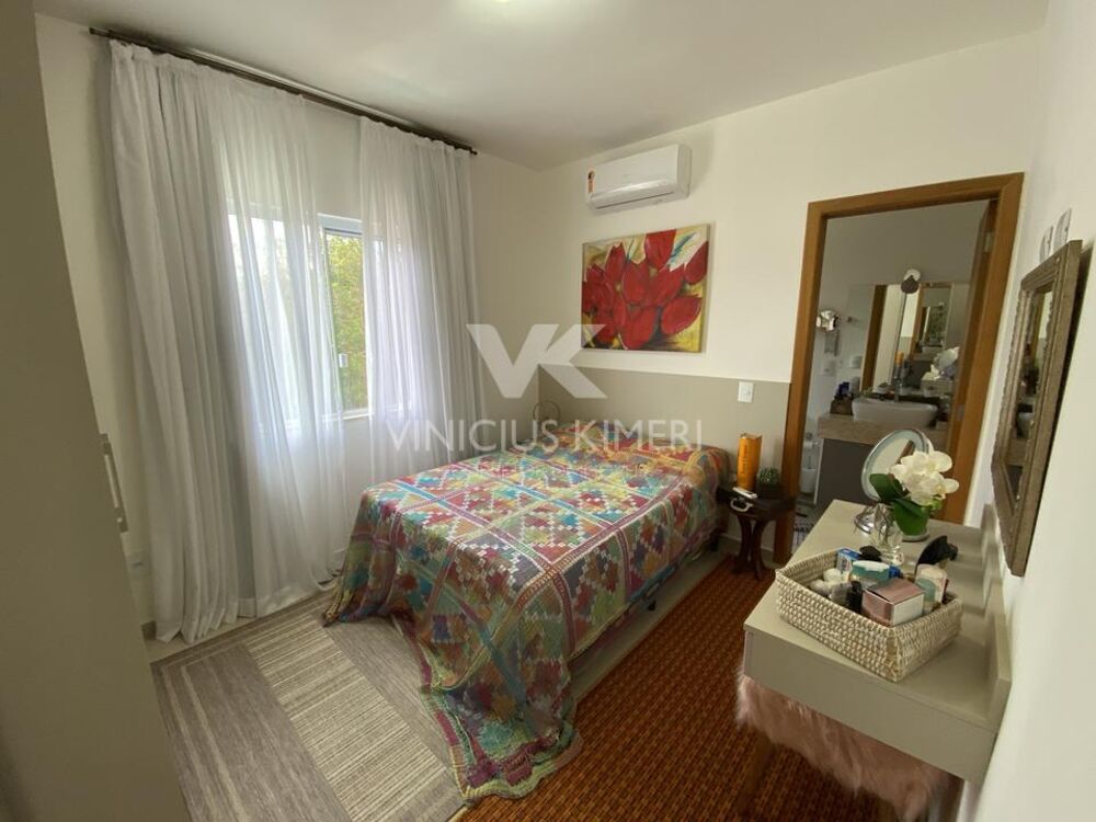 Casa, 3 quartos, 172 m² - Foto 53