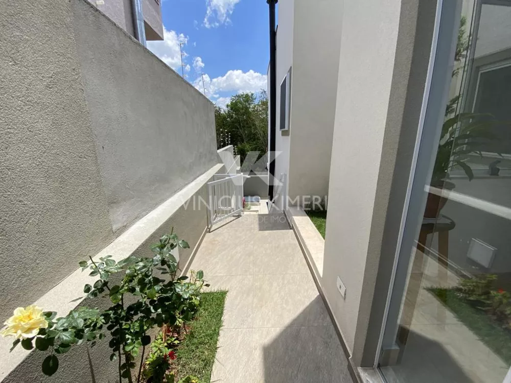 Casa, 3 quartos, 172 m² - Foto 65