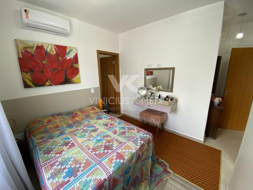 Casa, 3 quartos, 172 m² - Foto 54