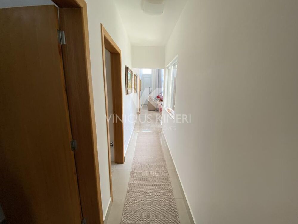 Casa, 3 quartos, 172 m² - Foto 44