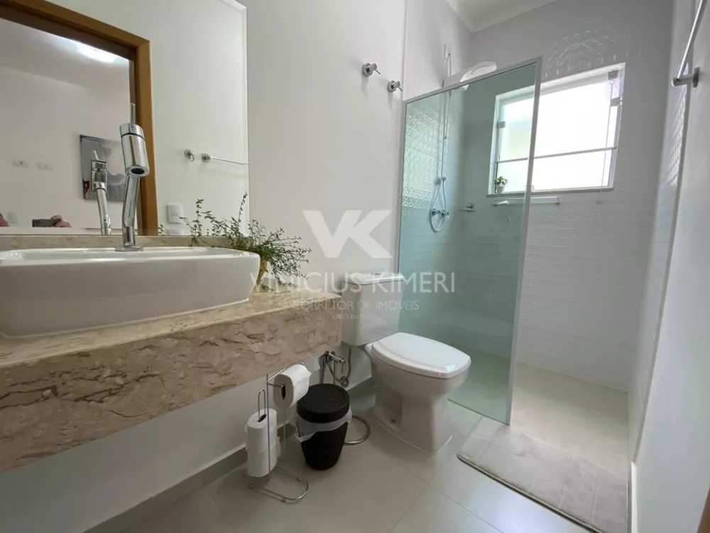 Casa, 3 quartos, 172 m² - Foto 63