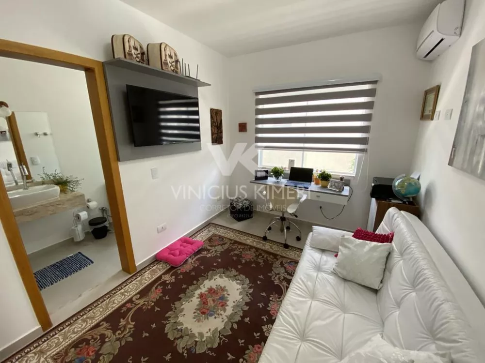 Casa, 3 quartos, 172 m² - Foto 62