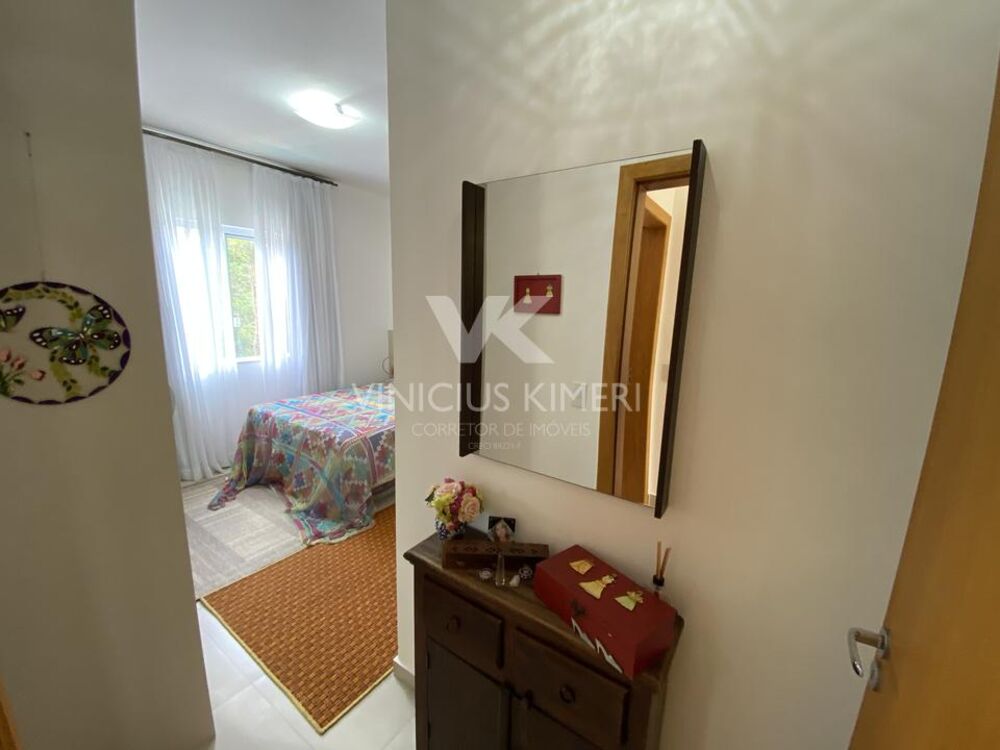 Casa, 3 quartos, 172 m² - Foto 58