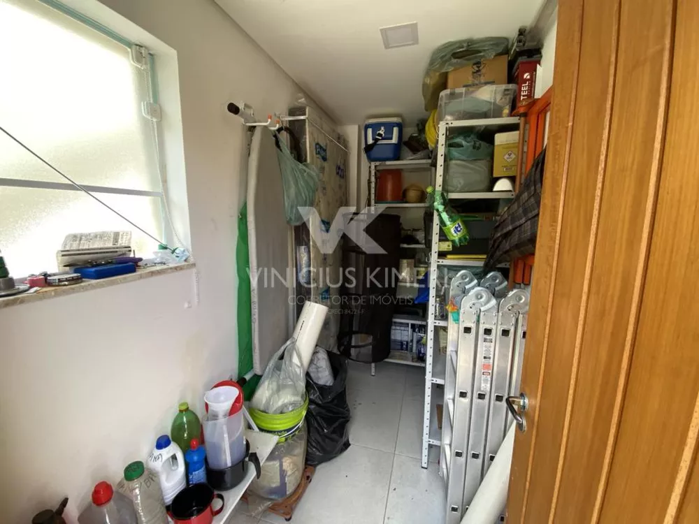 Casa, 3 quartos, 172 m² - Foto 68