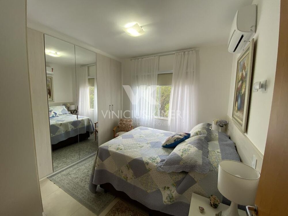 Casa, 3 quartos, 172 m² - Foto 46