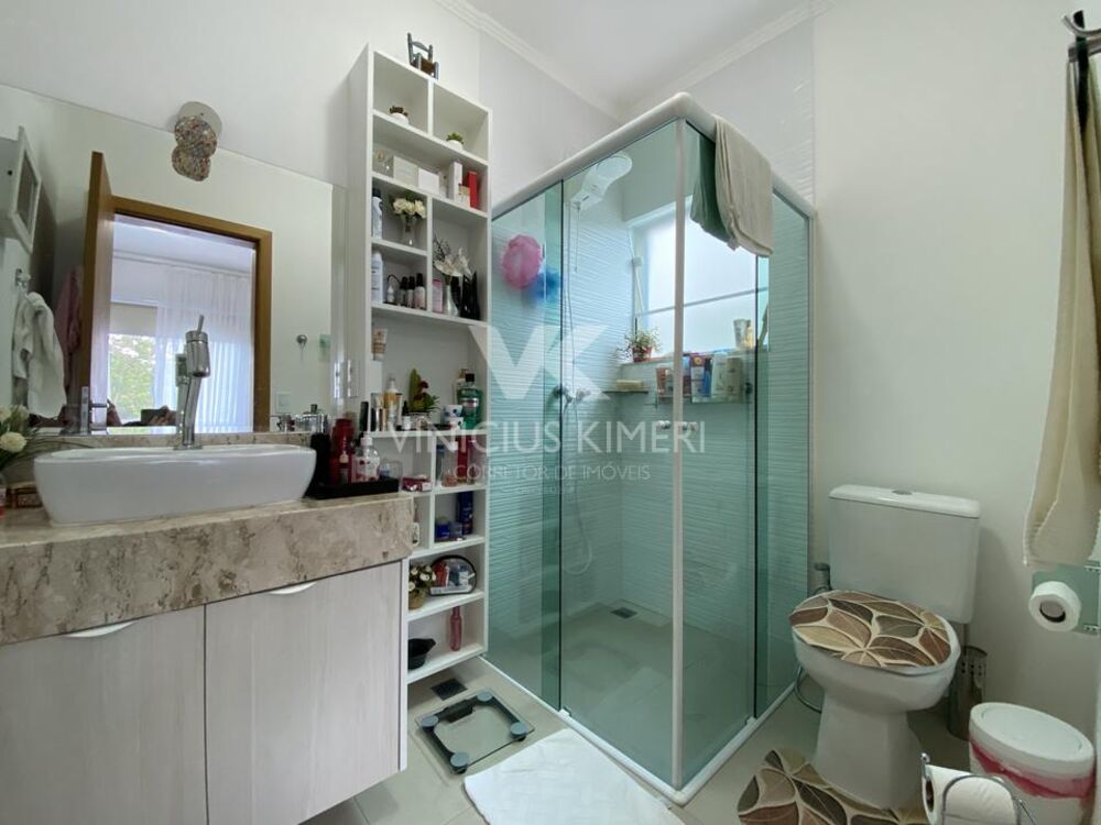 Casa, 3 quartos, 172 m² - Foto 52