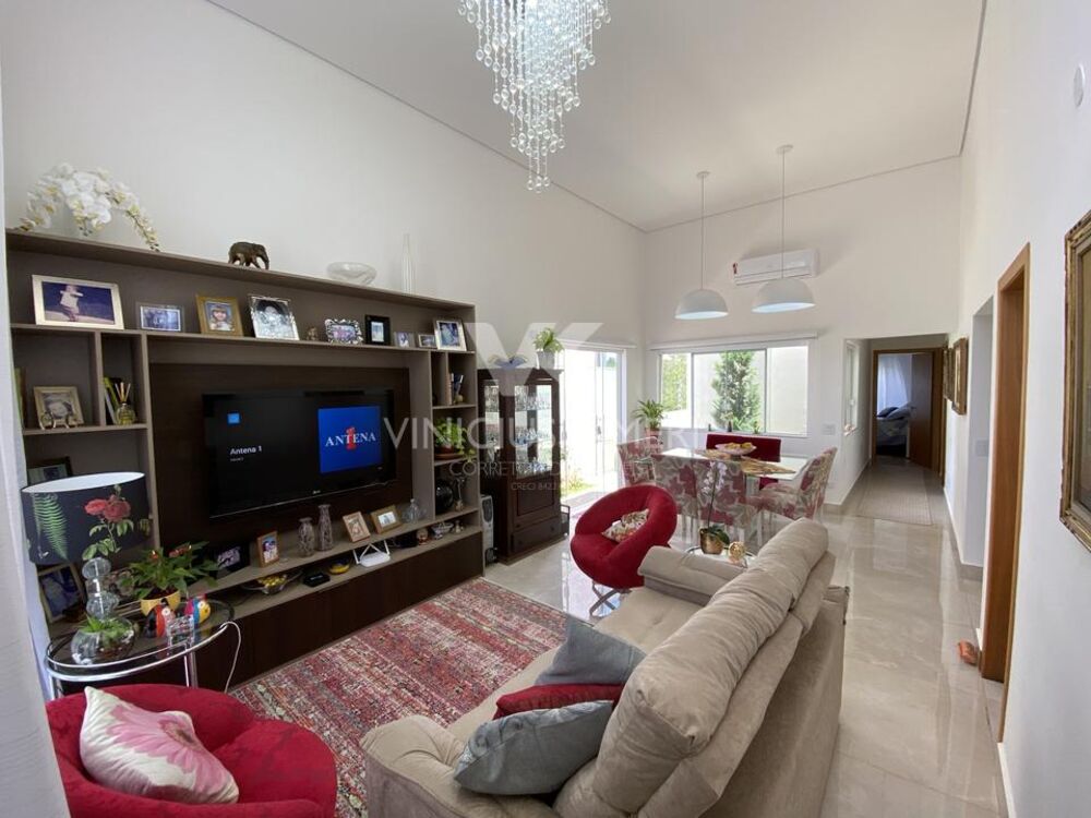 Casa, 3 quartos, 172 m² - Foto 32