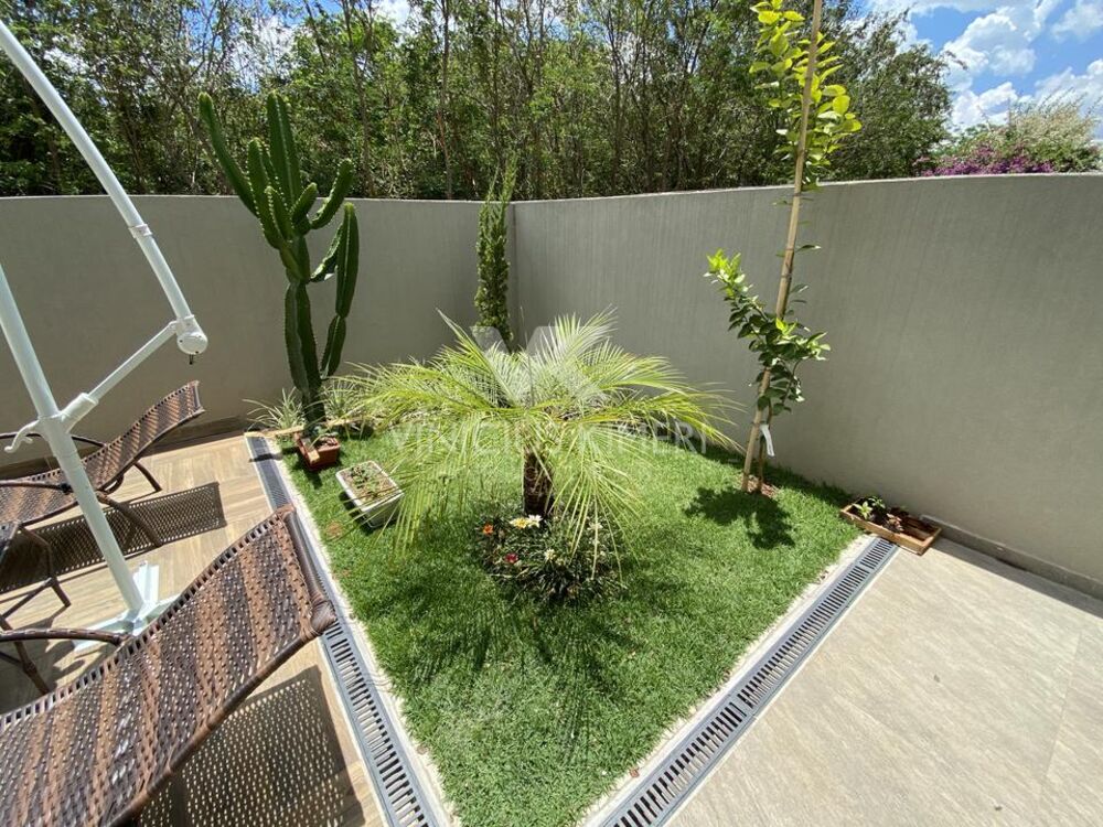 Casa, 3 quartos, 172 m² - Foto 12