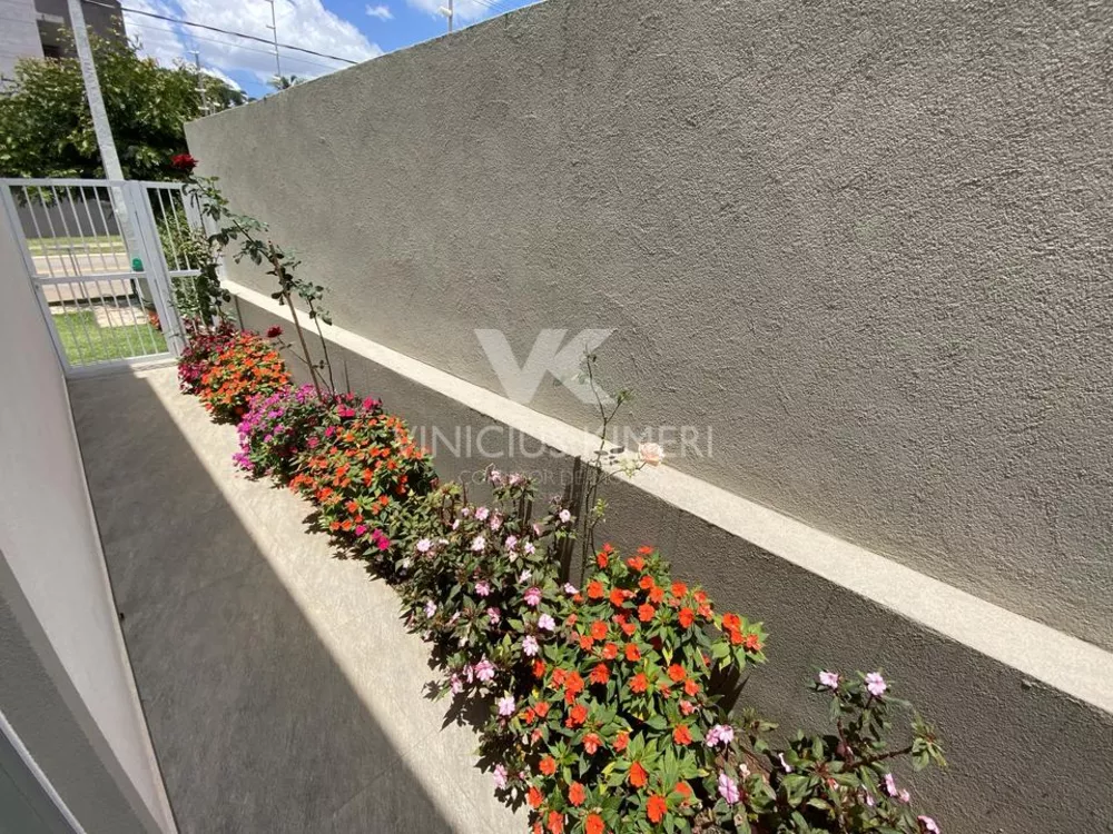 Casa, 3 quartos, 172 m² - Foto 64