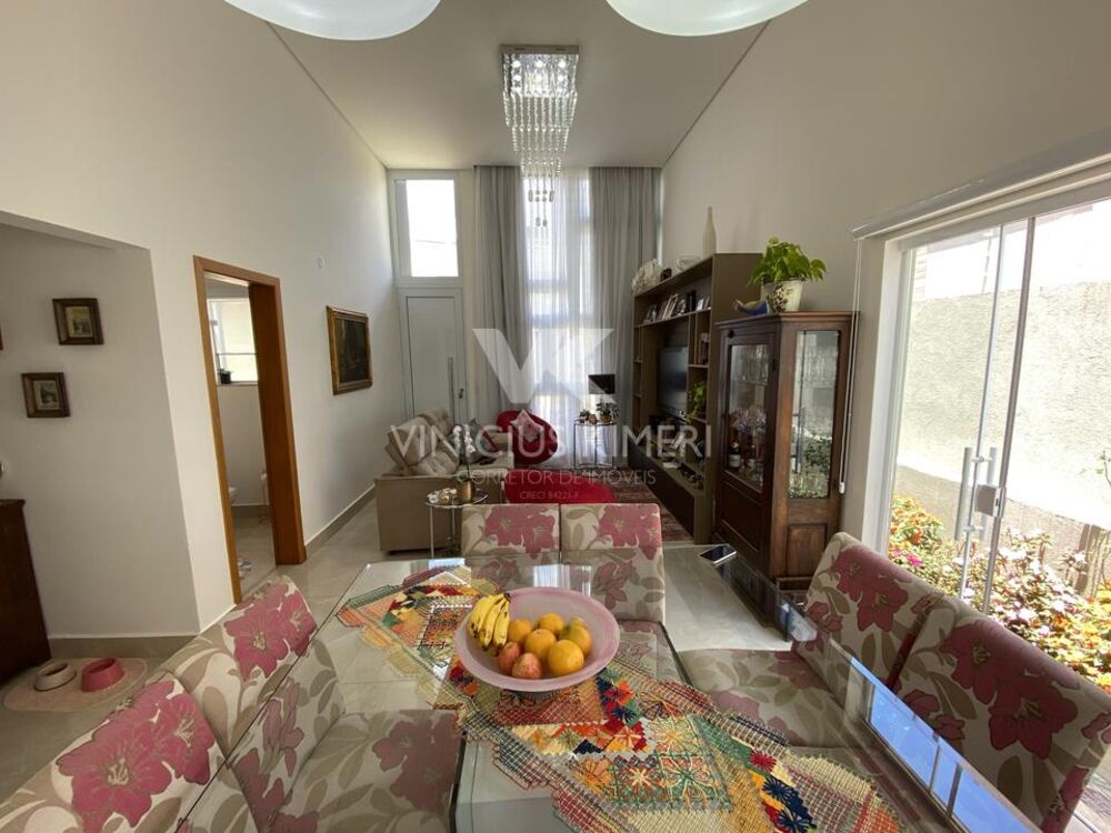 Casa, 3 quartos, 172 m² - Foto 37