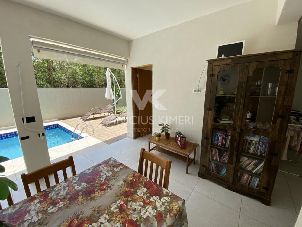 Casa, 3 quartos, 172 m² - Foto 23